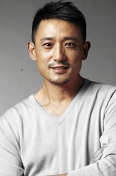 程序员那么可爱陆振国