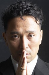 惊奇的传闻崔长物
