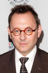 邪恶第二季LelandTownsend