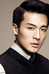 好女好男方程