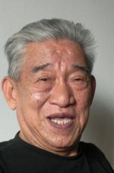 爸爸妈妈爷爷奶奶外公李家耀