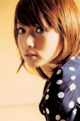 バイプレイヤーズ～名脇役の森の100日間～长谷川京子