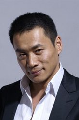 无形之刃丁海峰