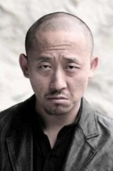 扫黑风暴于大胜