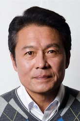 怪物南尚培