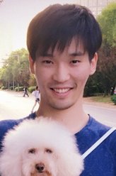 太行之脊徐深吉