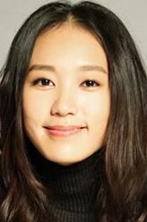 通感恋人黄尧
