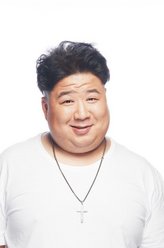 我的奇怪朋友第二季蒋斗斗