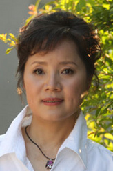 幸福如此简单刘芳