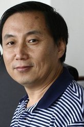 我在窗口遇见他电吉他手刘宇