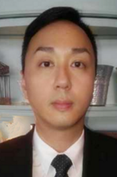 一笑渡凡间萧登