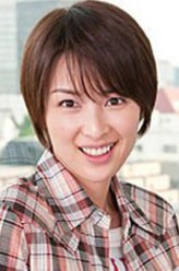 黑天鹅湖由布子