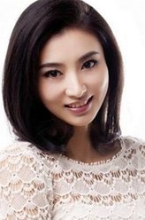 一代匠师梅姨