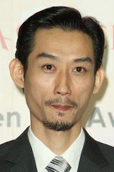 8号公园陈竹昇