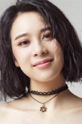 亲爱的爸妈王改凤