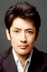 TOP LEAGUE茂森隆三
