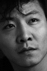 亲爱的小孩文主任