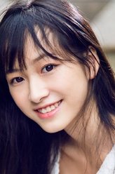 沉香如屑琳琅