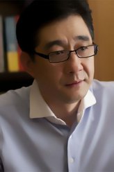 君九龄宋运平