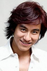 大浪淘沙朱德