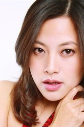 变成你的那一天李珍