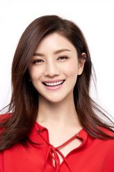 长风渡张月儿