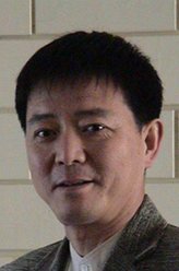 石头开花乃吉日使