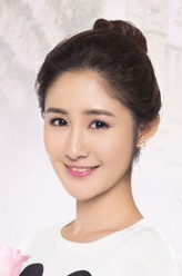 婆婆的镯子唐婉清