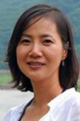 秘密的男人梁美京