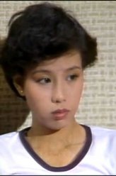 一笑渡凡间冷如冰