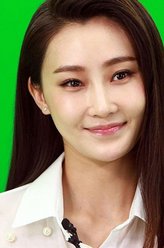 女心理师林鹏