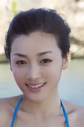 铸匠何彦霓
