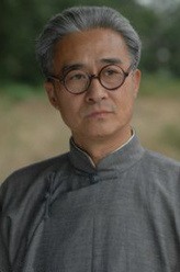 无法恋爱的理智派宋父