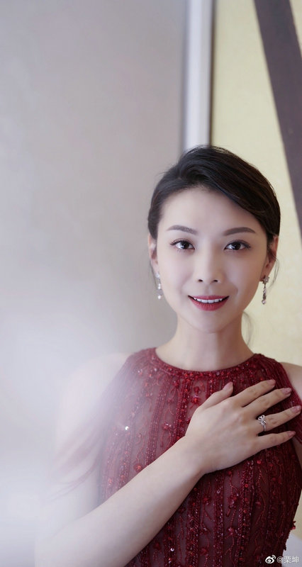 耐飞创始人兼CEO栗坤:积淀十年,“奇袭”十佳
