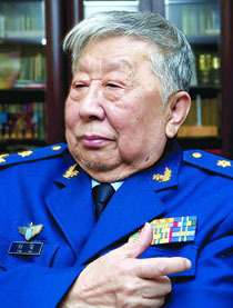 阎肃