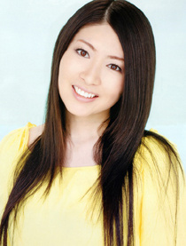 茅原实里