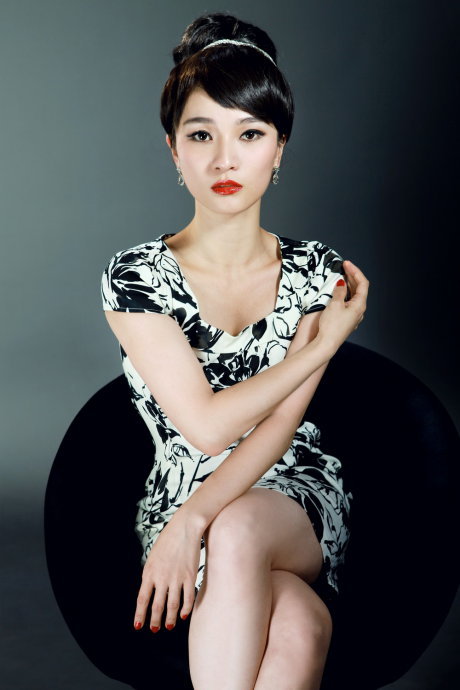 St. Vincent