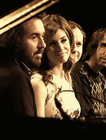 La Oreja De Van Gogh