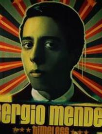 Sergio Mendes
