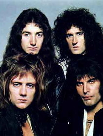 Bad Company