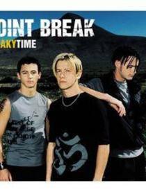 Point Break