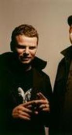The Chemical Brothers