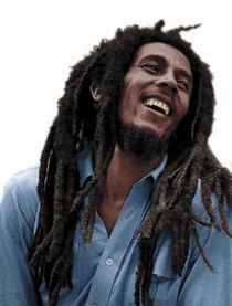 Bob Marley ＆ The Wailers