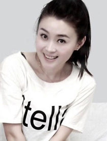 关婷娜