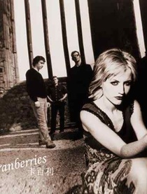 The Cranberries