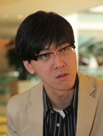 程孝泽