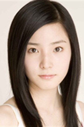 莲佛美沙子