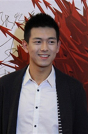 李现