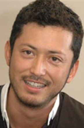 池内博之