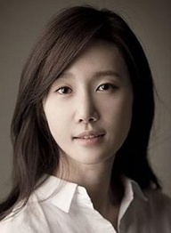 吴友贞
